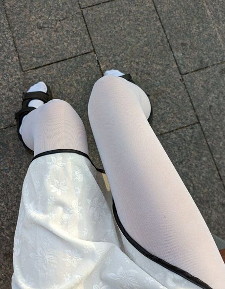 Vikneska onlyfans pics