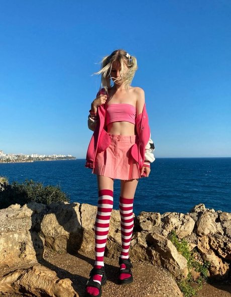 old onlyfans exclusive scan