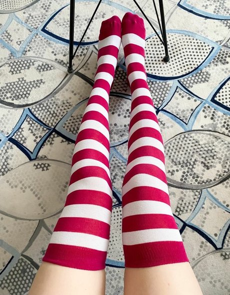 Vikneska nude onlyfans leaked