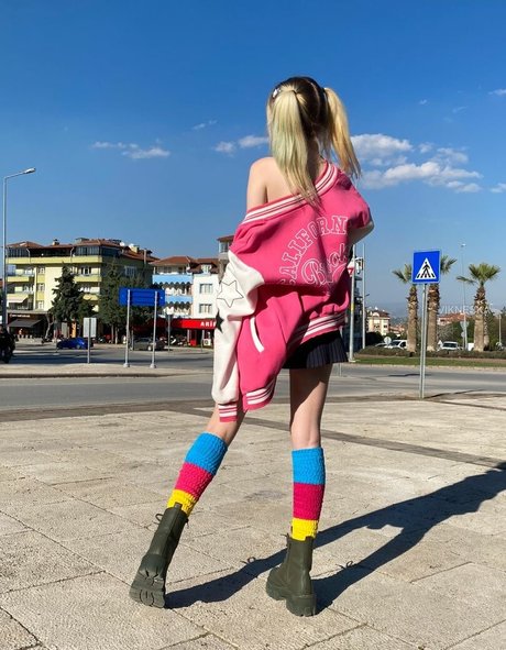 vip nude onlyfans free sex frame