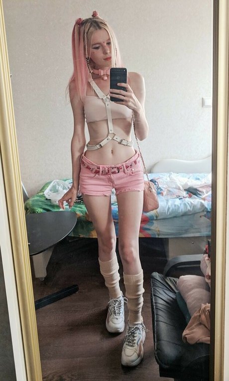 Vikneska sextape onlyfans