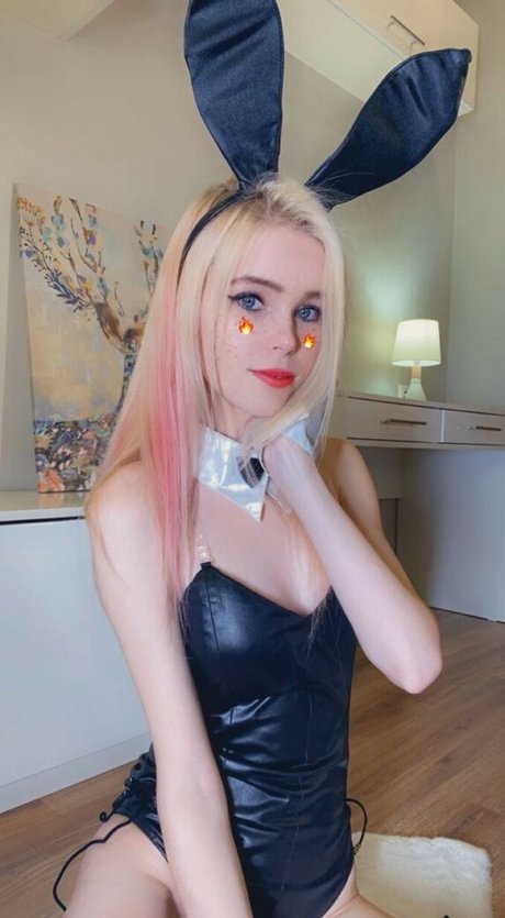 Vikneska nudes onlyfans leak