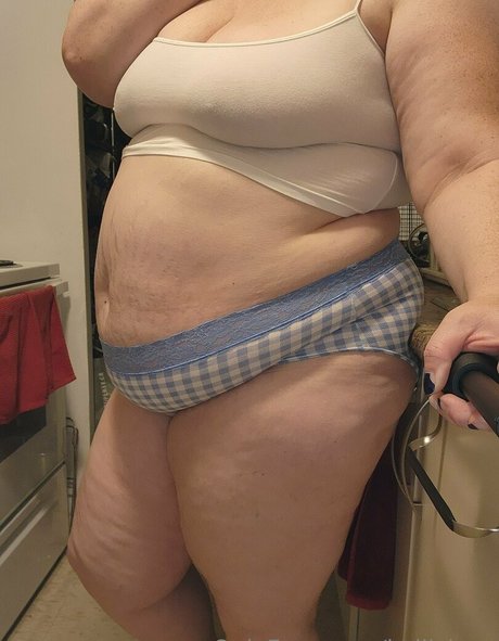 sexy wife onlyfans pornographic shots