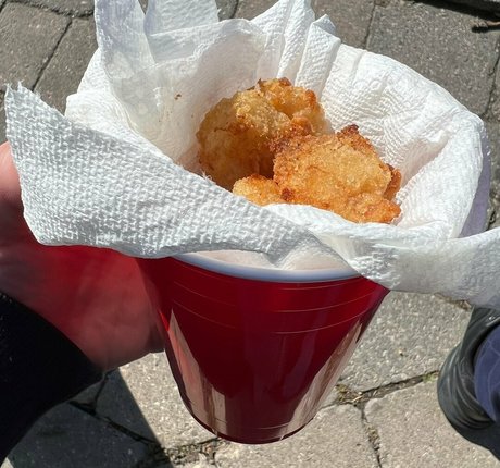 big tits nude onlyfans art naked still