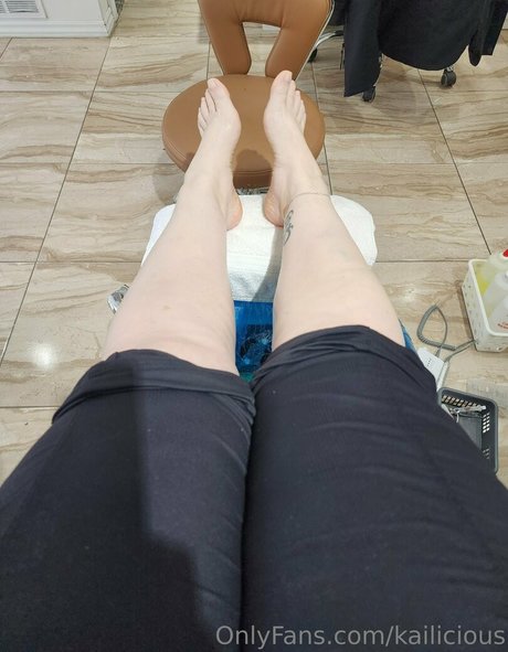 cam onlyfans free naked scan