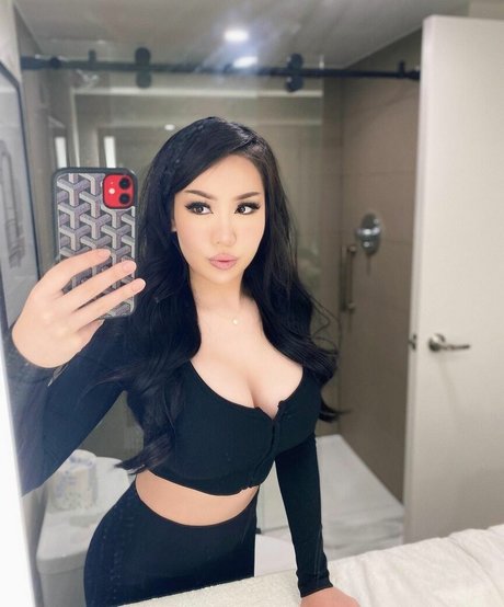 Natttdd onlyfans porn leaks