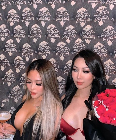 Natttdd leaked onlyfans nudes