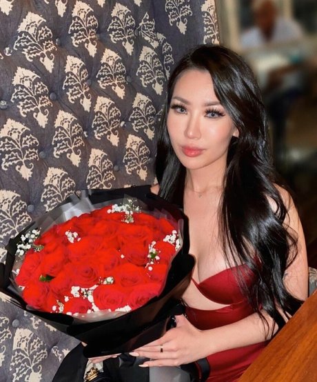 Natttdd naked onlyfans pics