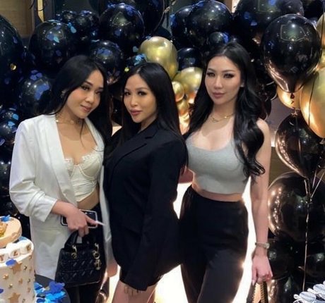 Natttdd nude leak onlyfans