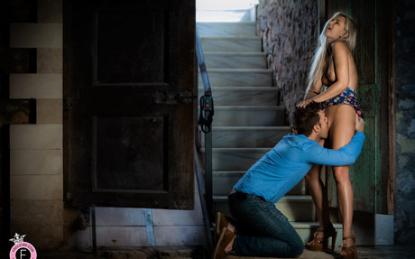 ideal onlyfans art naked illustration