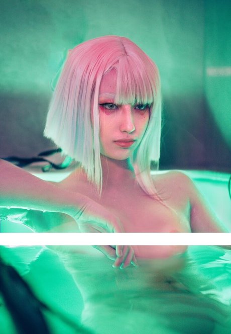 ishigoluv onlyfans model photos