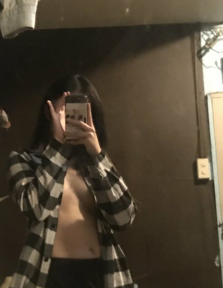 ishigoluv leaked onlyfans content