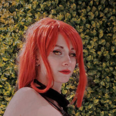 GazeOff onlyfans leaks