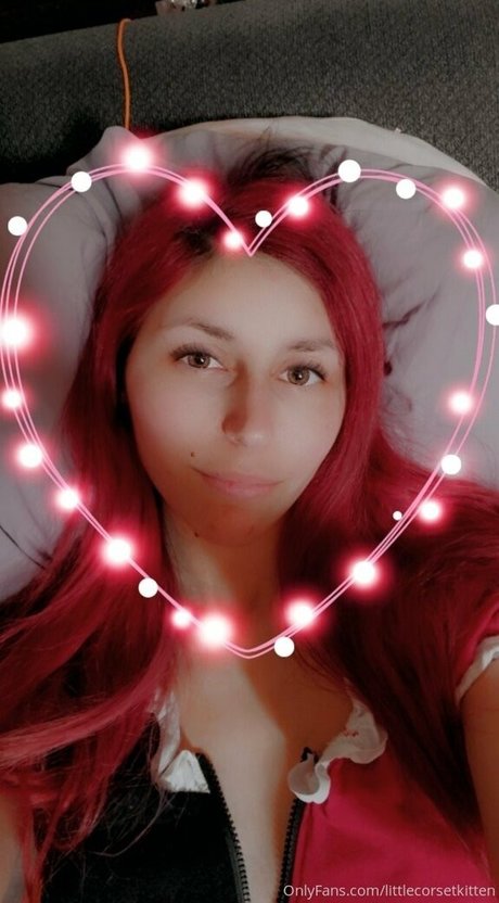 littleeevee66 onlyfans.