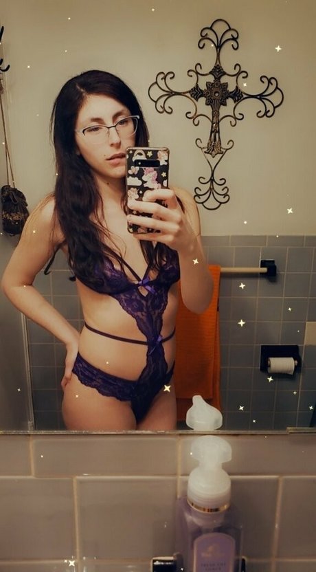 littleeevee66 only fans review