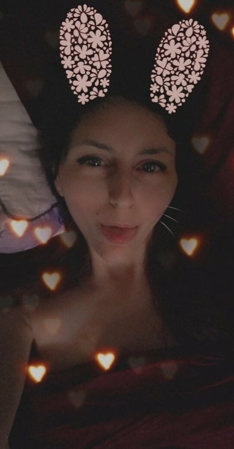 littleeevee66 onlyfans photo