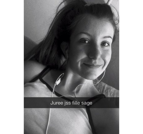 teacher free onlyfans pretty shot