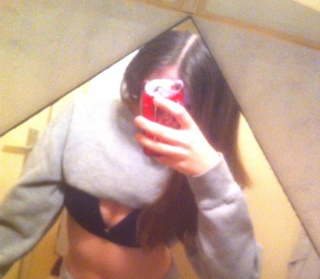 Gaxllxx onlyfans leaks naked