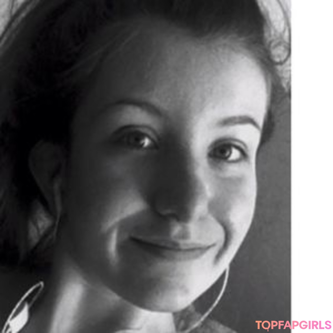 Gaxllxx onlyfans page