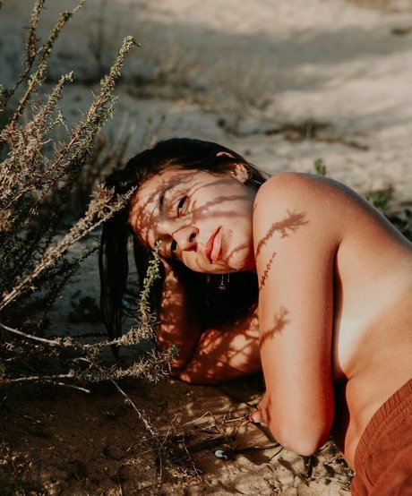 Bar Levy onlyfans porn nude