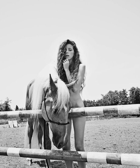 Daniel Shtaiman onlyfans leaked photos