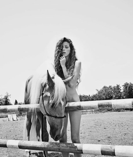 Daniel Shtaiman hot onlyfans