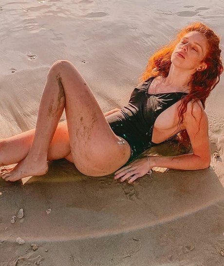 Daniel Shtaiman porn onlyfans