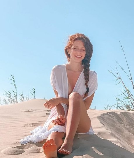 Daniel Shtaiman leaked onlyfans pictures