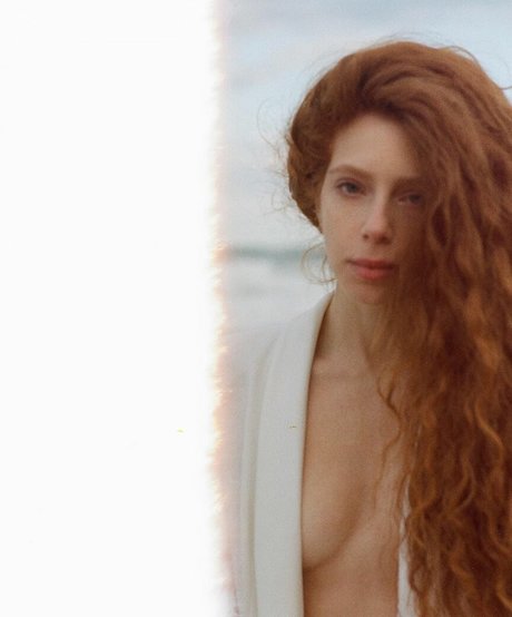 Daniel Shtaiman only fans