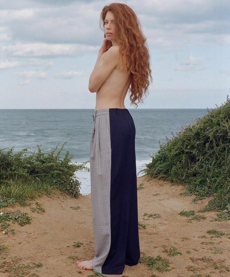 ebony solo onlyfans beautiful galleries