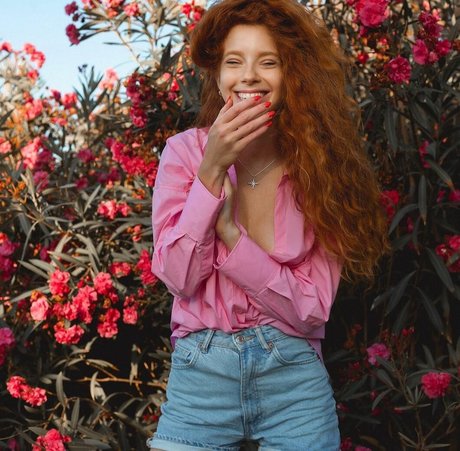 Daniel Shtaiman onlyfans images