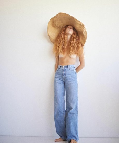 Daniel Shtaiman nude onlyfans pics