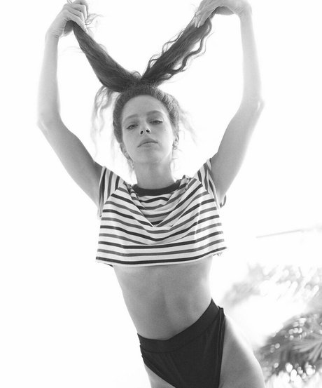 Daniel Shtaiman onlyfans nude content