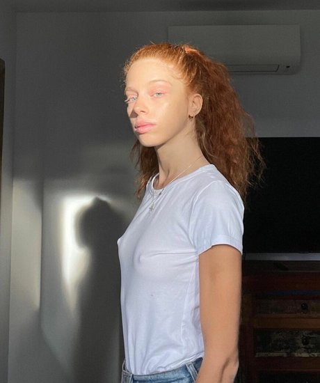 Daniel Shtaiman onlyfans free