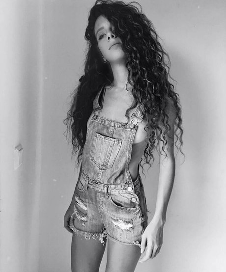 Daniel Shtaiman onlyfans leaked nude