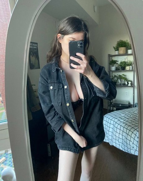 Baileymoon15 porn onlyfans