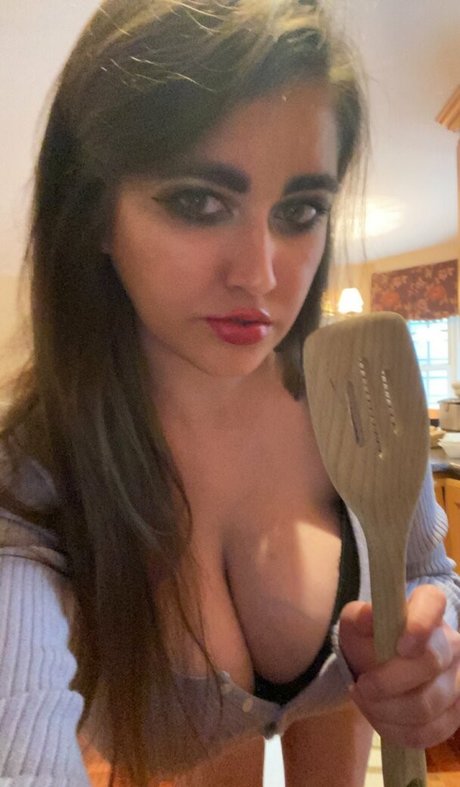 Baileymoon15 onlyfans de