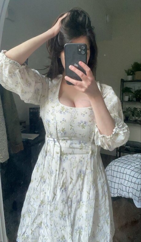 Baileymoon15 porn onlyfans