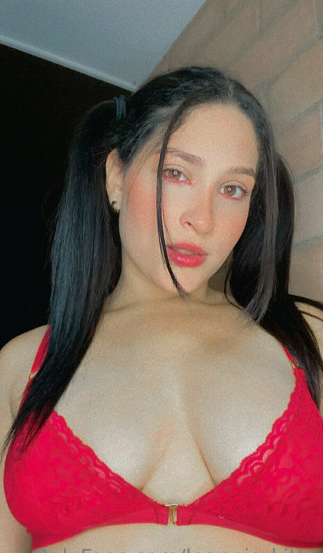 leannis kitty onlyfans leak nudes