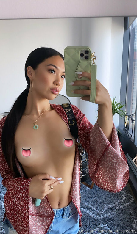 wetaja onlyfans nide