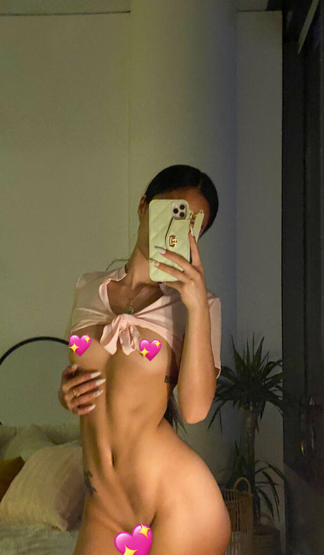 wetaja leaked onlyfans photos