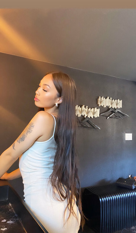 wetaja onlyfans nude pictures