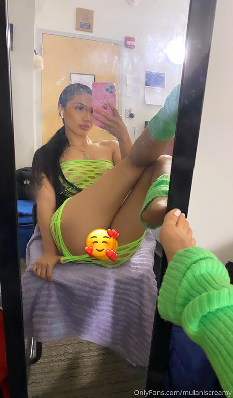 wetaja onlyfans nude porn