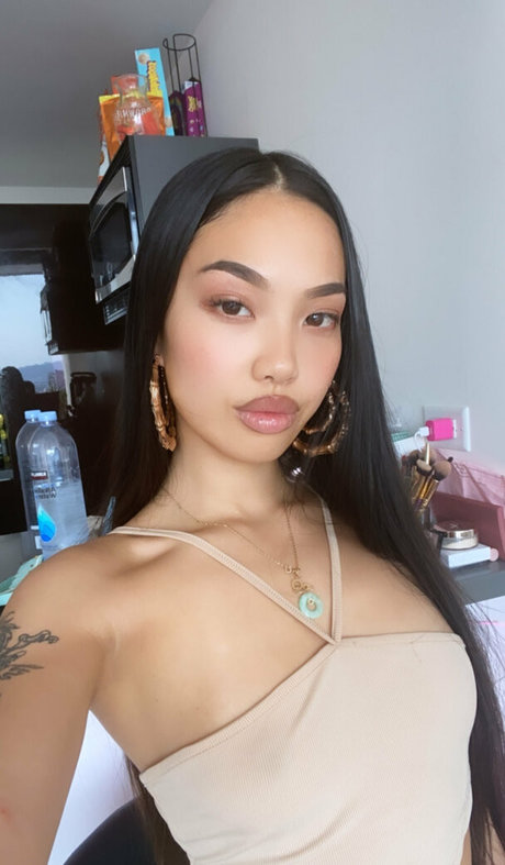 wetaja onlyfans leak xxx