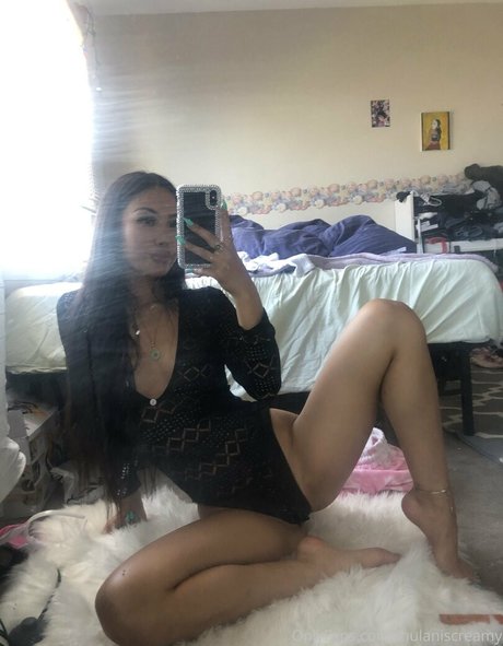 wetaja leaked onlyfans