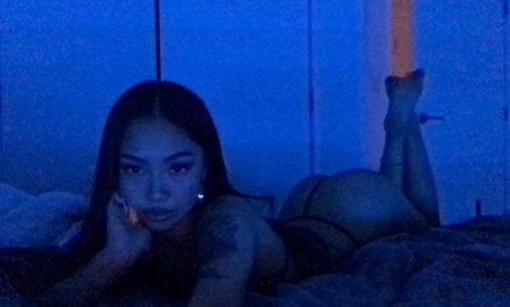 wetaja onlyfans nude pics