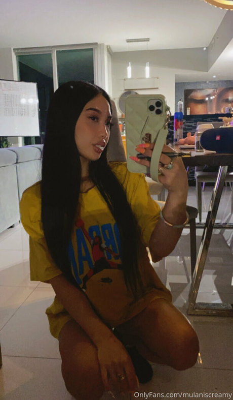 wetaja naked onlyfans pics