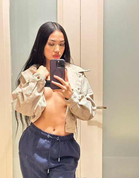 wetaja onlyfans leak