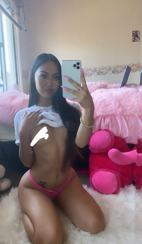 wetaja onlyfans nude pics