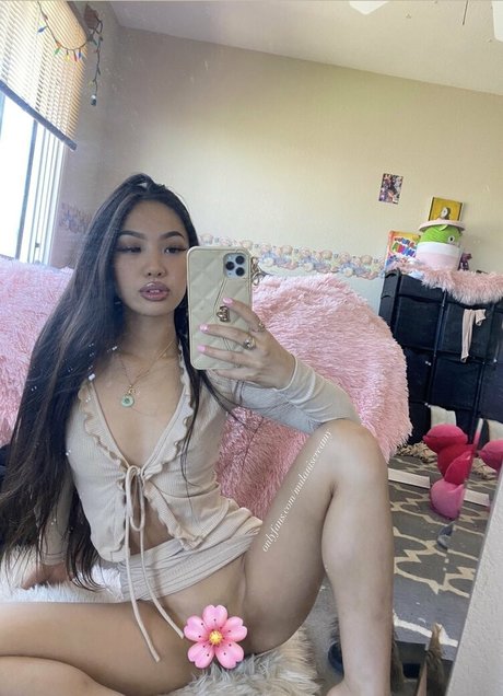 wetaja onlyfans leakes